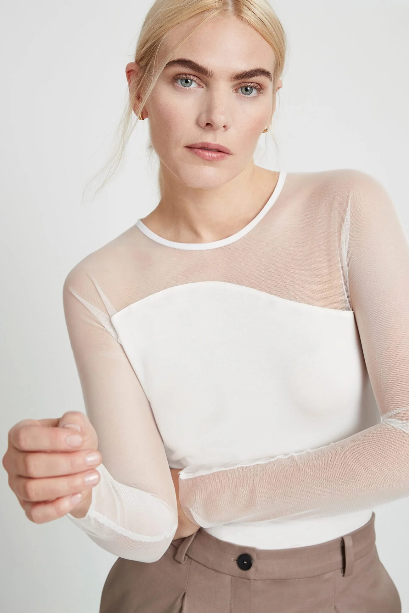 Marcella