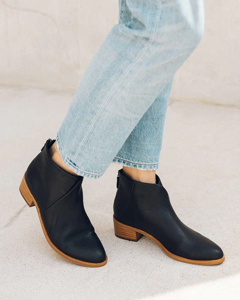 Soludos